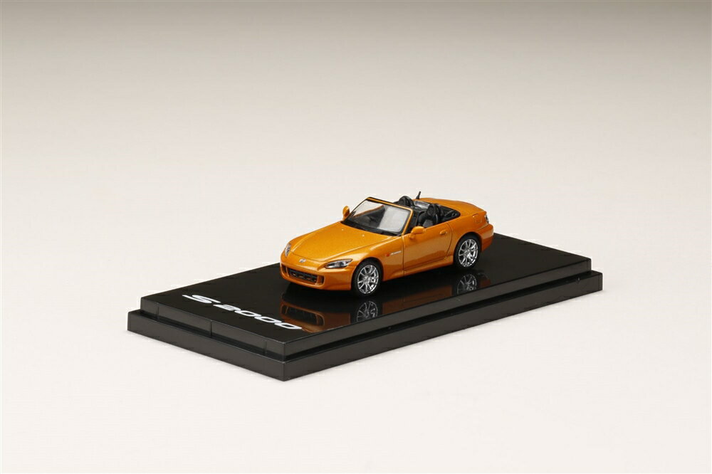 楽天市場】ホビージャパン 1/43 ホンダ N-ONE RS プレミアム