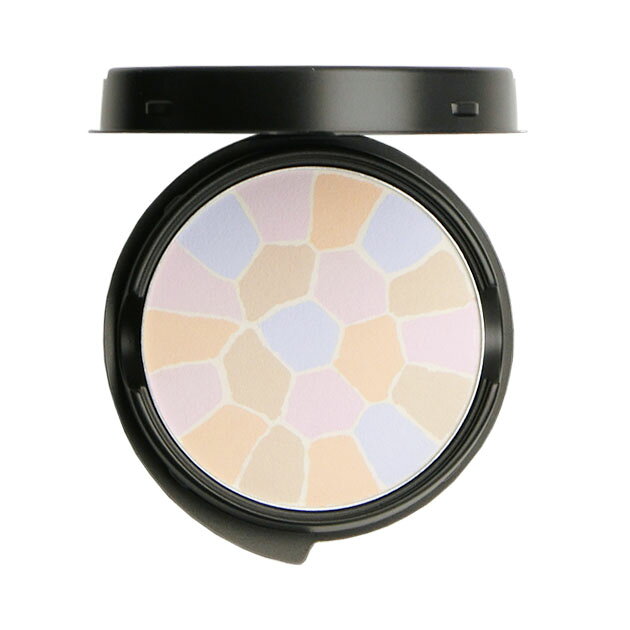 楽天市場】テクノラボ エレガンス ラプードルオートニュアンスリクス