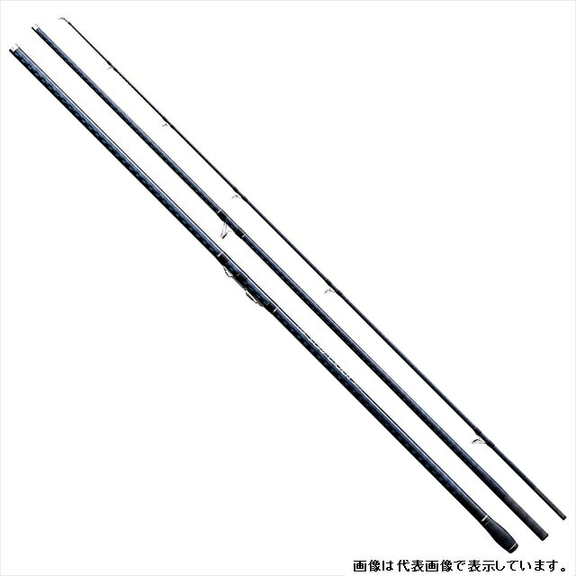 10dd86aeec2c620f1825764e82174e