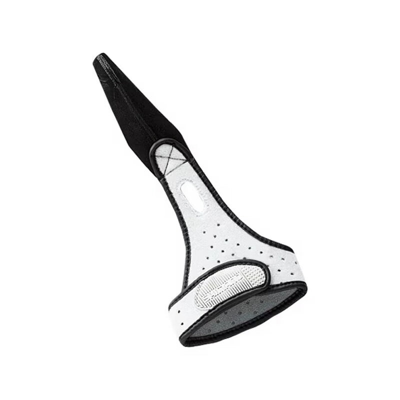 楽天市場】がまかつ ガマカツ GM3639 アルテマシールドレインスーツ