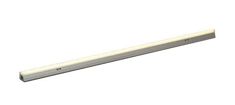 大光電機 照明器具LED間接照明 スタンダードライン照明L1250タイプ LED32W 電球色 調光タイプDSY-4543LS