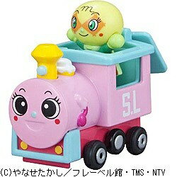 楽天市場】バンダイ Tamagotchi Ps Melody Land