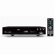 楽天市場】アズマ EAST DV-H2228 HDMI端子付DVDプレーヤーHDMI