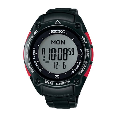 楽天市場】[延長保証対象]セイコー プロスペックス 腕時計 SEIKO