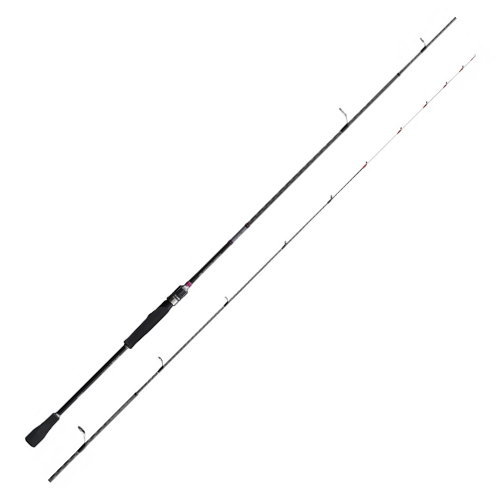 シマノ(SHIMANO) 21 ビーストマスターBG 165 ロッド 並継 船釣 Amazon | シマノ(SHIMANO) ロッド 並継 ビーストマスターBg 2021