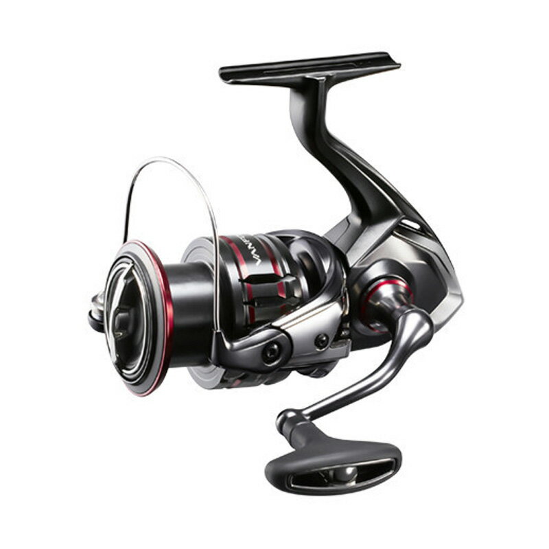 シマノ スピニングリール サステイン C3000HG 2017年モデル 楽天市場】シマノ シマノ スピニングリール サステイン C3000HG