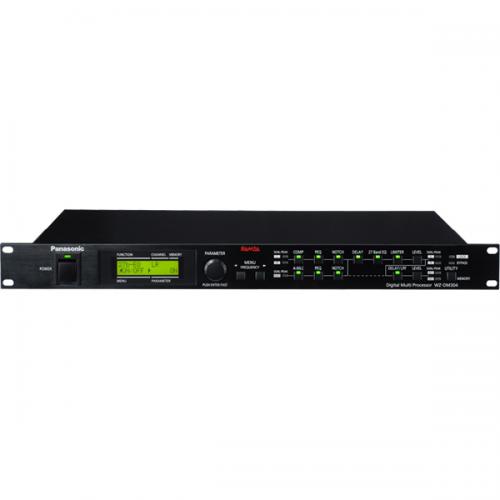 値下げ中Panasonic e-PRO マルチプロセッサー MK-FE601-S 楽天市場】パナソニックオペレーショナルエクセレンス Panasonic e-PRO