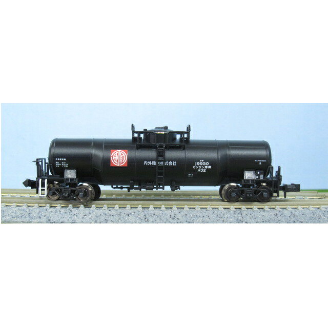 1/150 タキ1000・オレンジ　赤　マイクロエース10周年 楽天市場】マイクロエース マイクロエース Nゲージ 車両セット
