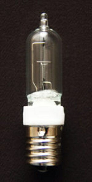 川上工業 キセノンT X100/110V54WE17/L
