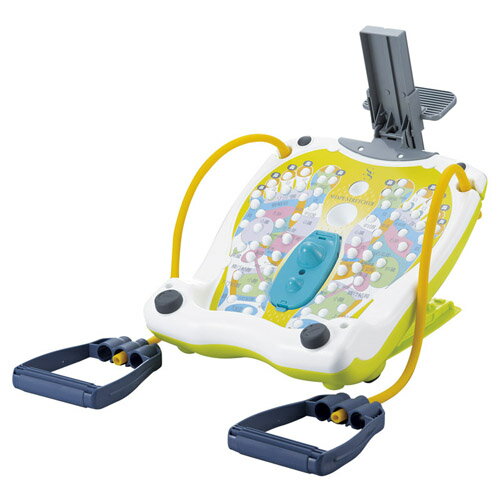 楽天市場】うれっこストレッチプロ JAS-5000 | 価格比較 - 商品価格ナビ