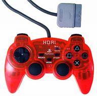 楽天市場】ソニーグループ SONY PSX用コントローラ DESR-10