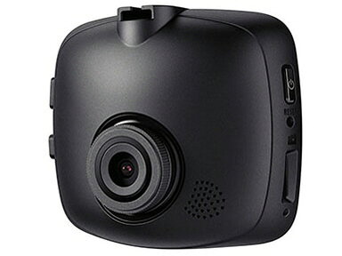 楽天市場】パイオニア Pioneer VREC-RH200 | 価格比較 - 商品価格ナビ