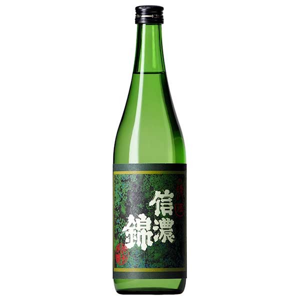 信濃錦 画像 4