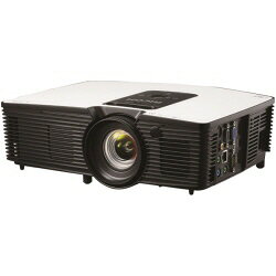 楽天市場】リコー RICOH PJプロジェクター PJX3351 | 価格比較 - 商品