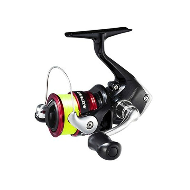 楽天市場】グローブライド ダイワ(Daiwa) タトゥーラ HLC 8．1R-TW 右