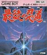 楽天市場】バンダイ 疾風！ アイアンリーガー ゲームボーイ | 価格比較