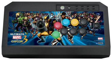 その他 HORI PS4-098 HORI ファイティングエッジ刃 for PlayStation(R)4 /PC PS4-098