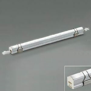 大光電機 施設照明LED間接照明 イージーラインモジュール 非調光 L350タイプ 電球色LZY-92369YT