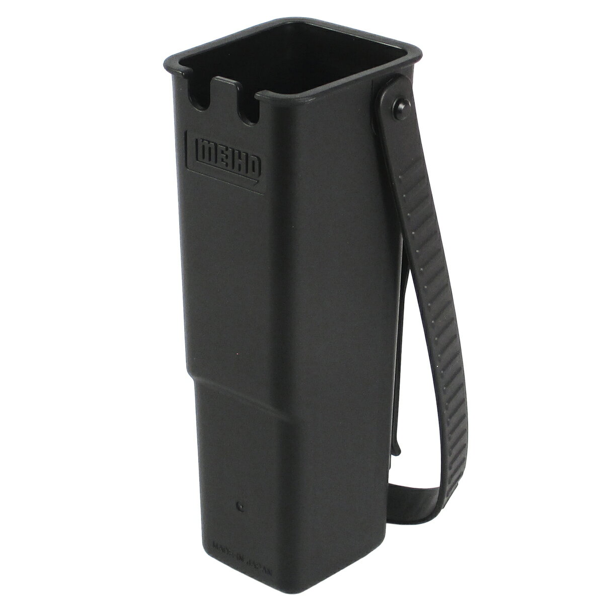 楽天市場】ティムコ ティムコ TIEMCO ホイットレーフライボックス1407