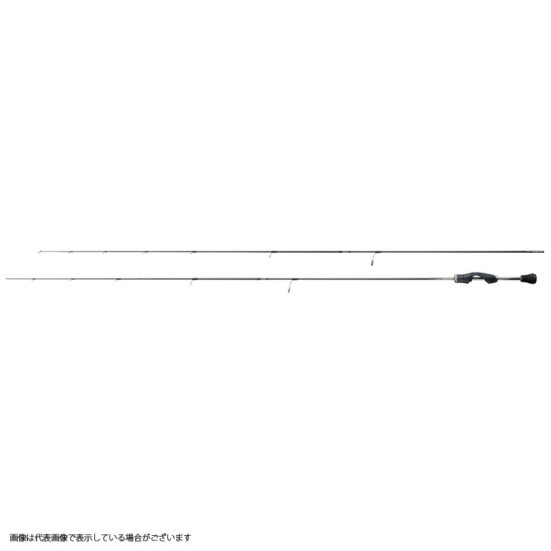 楽天市場】シマノ シマノ ソアレ CI4＋ アジング S408ULS