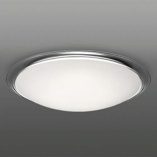 楽天市場】瀧住電機工業 瀧住 LEDシーリングライト GB89092 8畳