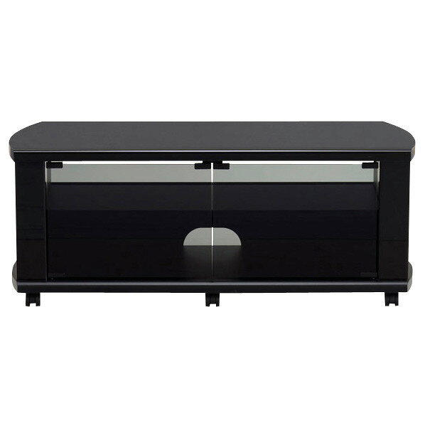 楽天市場】マルニ木工 マルニ木工 テレビ台 MSE-W1000 | 価格比較