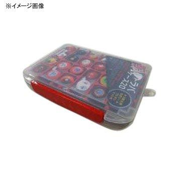 楽天市場】タカ産業 タカ産業 タイラバシステムボックス CN-208 鯛ラバ