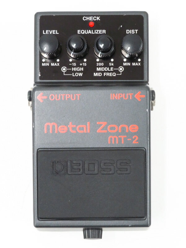 楽天市場】翌日配達 MC404 CAE WAH Dunlop Jim Dunlop | 価格比較