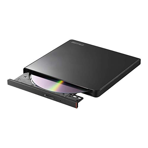 楽天市場】パイオニア Pioneer PureRead 3＋ 搭載 ブルーレイドライブ