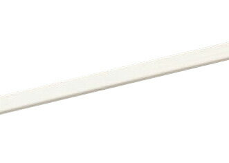 大光電機 DWP-4879YT 屋外灯 屋外灯 自動点灯無し 畳数設定無し LED