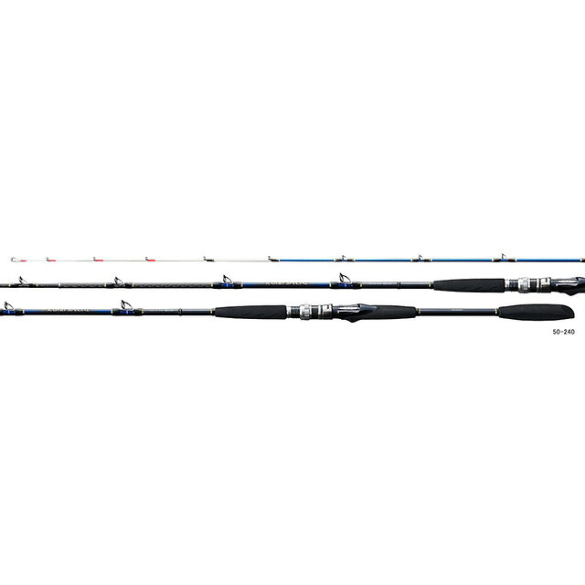 楽天市場】シマノ シマノ トラスティック S710－S810M | 価格比較