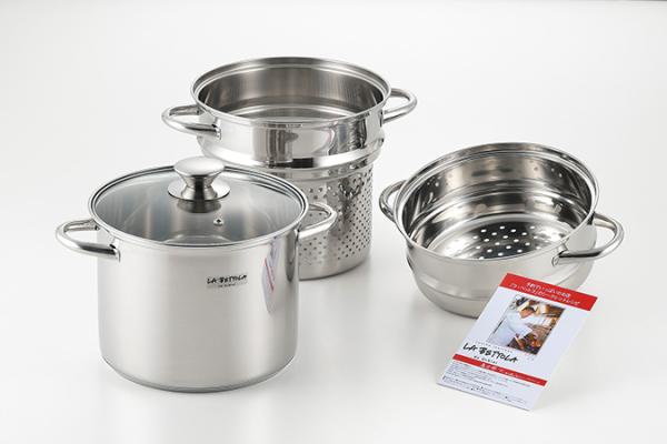 楽天市場】ツヴィリング｜ZWILLING ツインスペシャルズシリーズ パスタ