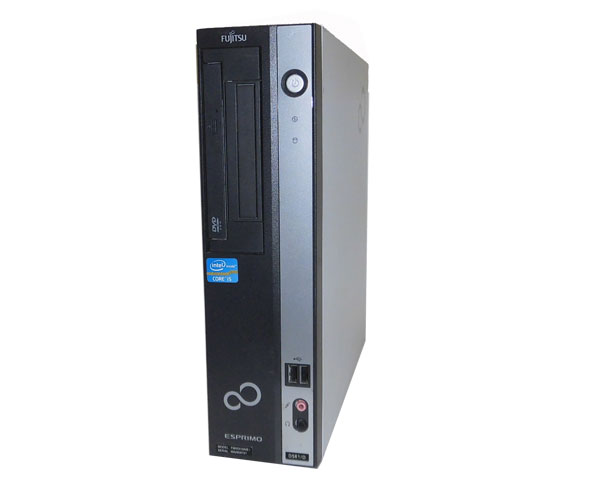 楽天市場】富士通クライアントコンピューティング FMVF93E2BZ 富士通