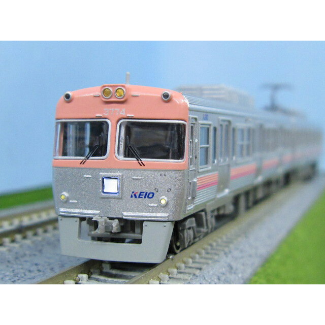 楽天市場】マイクロエース 相鉄9000系 リニューアル車
