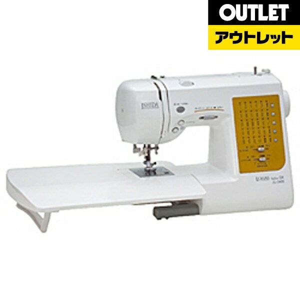 楽天市場】ジャノメ イシダ 3本糸ロックミシン Tailor(テイラー) IJL