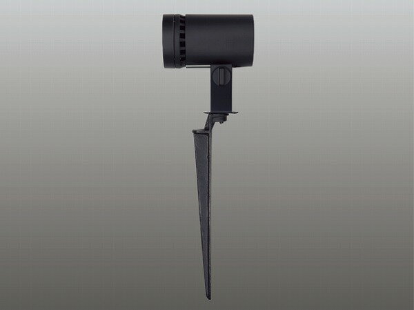 東芝ライテック｜TOSHIBA Lighting Technology LEDスポットライト用 スパイク CF08801