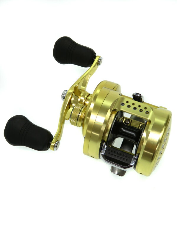 16ステファーノ101XG リール（限界値下げ） 2025年最新】シマノ SHIMANO ステファーノの人気アイテム - メルカリ
