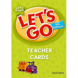 楽天市場】Oxford University Press Let's Go 4th Edition Begin
