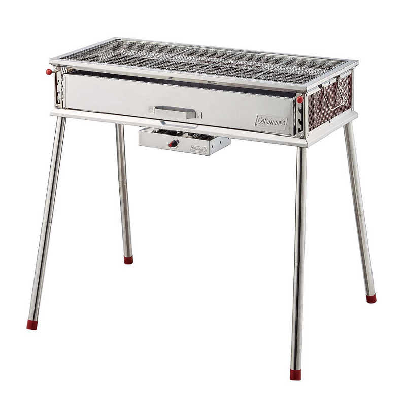 楽天市場】Coleman クールスパイダープロ/L レッド 2000010394 | 価格