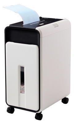 楽天市場】ミスターマックス・ホールディングス MrMax 電動
