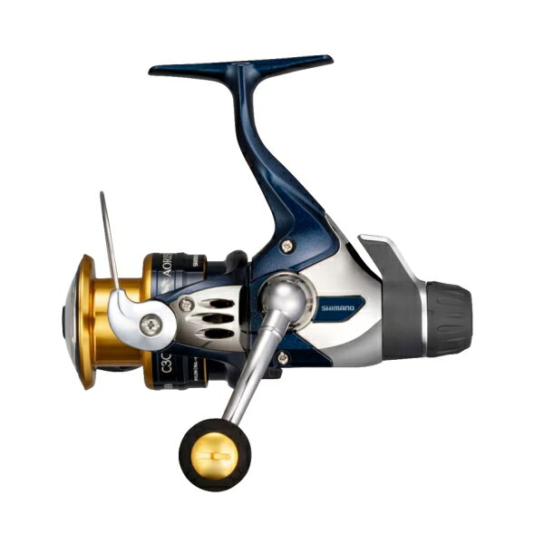 楽天市場】グローブライド Daiwa 16プレイソ 2000H-LBD DAIWA 16