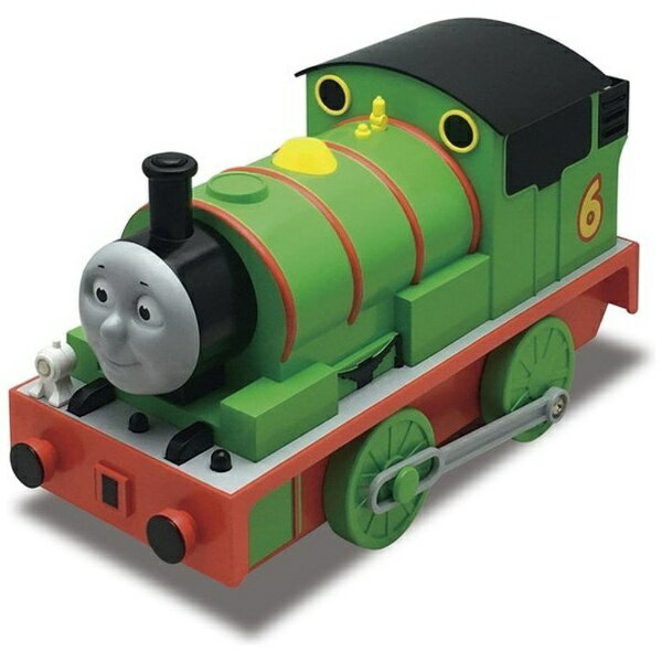 楽天市場】増田屋コーポレーション サウンドきかんしゃトーマス | 価格