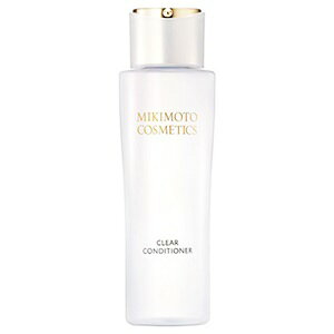 楽天市場】御木本製薬 ミキモト コスメティックス MIKIMOTO COSMETICS