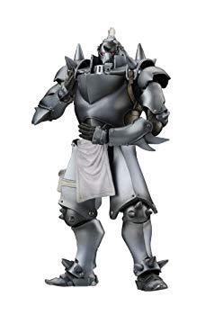 BRINGARTS 　ヴェルトール・イド　(吉良様) ゼノギアス BRING ARTS ヴェルトール イド | 鉄道模型