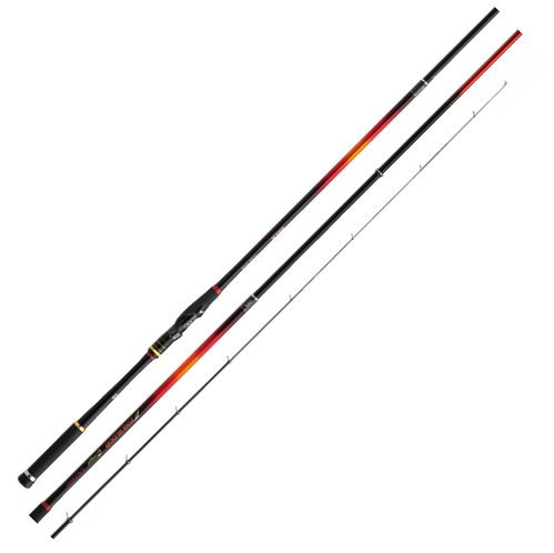 楽天市場】シマノ シマノ 19 ファイアブラッド 玉の柄 750 | 価格比較