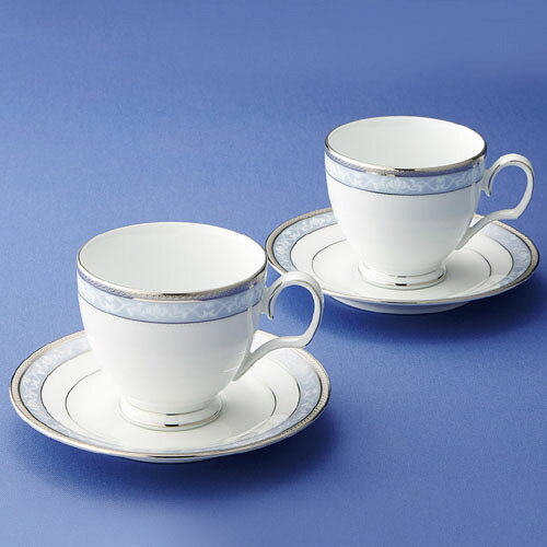 楽天市場】ノリタケ Noritake ノリタケハンプシャープラチナカップ