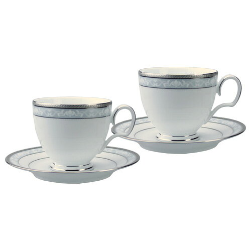 楽天市場】ノリタケ Noritake ノリタケハンプシャープラチナカップ