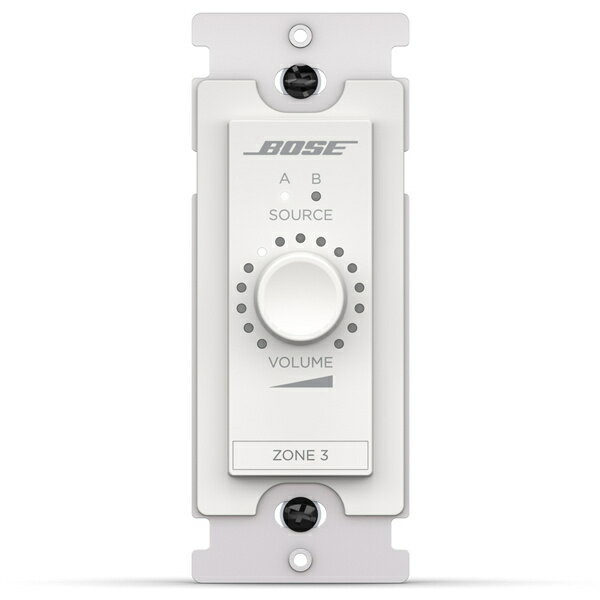 ボーズ BOSE 1706Ⅱ パワーアンプ Amazon | Bose 1706II パワーアンプ | プロ用パワーアンプ