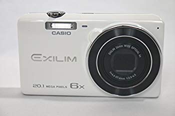 楽天市場】カシオ計算機 CASIO カシオ デジタルカメラ EXILIM EX-ZS35