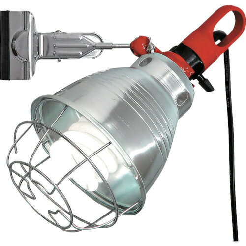 富士 CAE-36S FMC 内装作業用蛍光ランプ 36Wスパイラル球